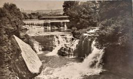 LIESTAL - Der Kessel