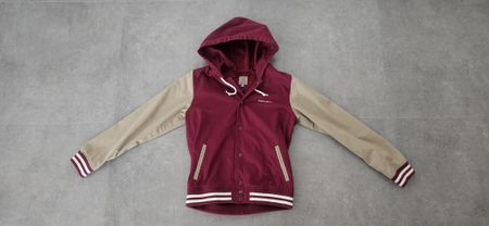 Carhart Jacket S