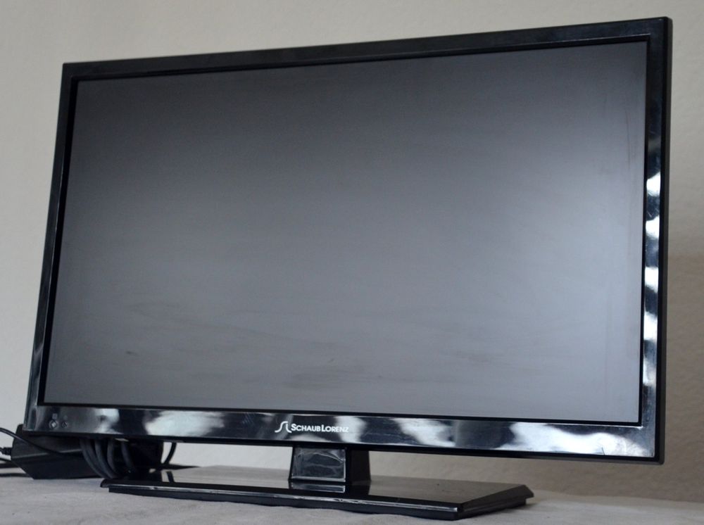 La télécommande universelle pour TV SCHAUB LORENZ 210