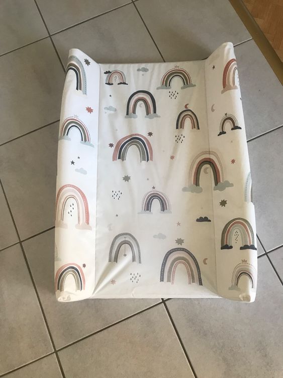 Botola Per Cartongesso Con Apertura A Click - Ideale Per Soffitti E Pareti, Misura 60x70 Cm - Foto 5