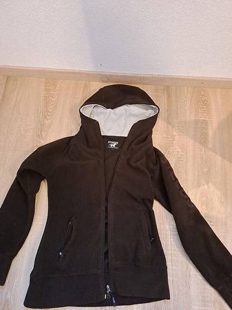 Veste + pantalon équitations taille M-L