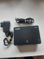 Antenne Yealink W52P