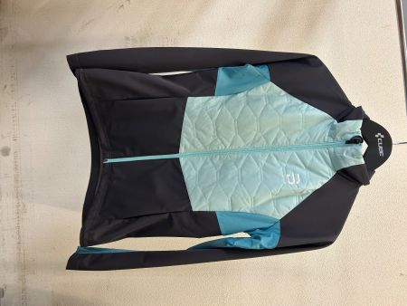 Langlaufjacke Daehlie
