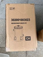 Poolpumpe für Bestwaypool Neu