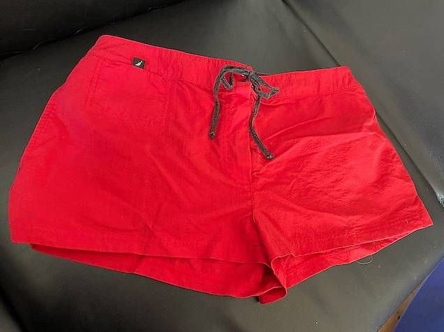 Maillots de bain & Bikinis: Badeshorts Gr. L – D'occasion à St.Gallen par NOVEMBER01