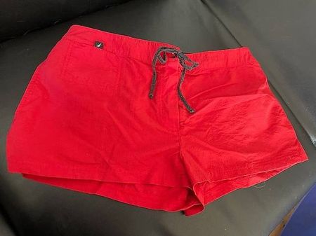 Badeshorts Gr. L