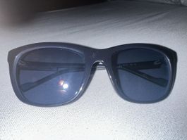 DKNY Sonnenbrille Gr.55 neu und ungebraucht