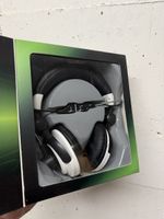 Gaming Headset - Neuwertig, Top Klang!