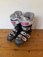 Tecnica Viva 95 W Skischuhe 24.5