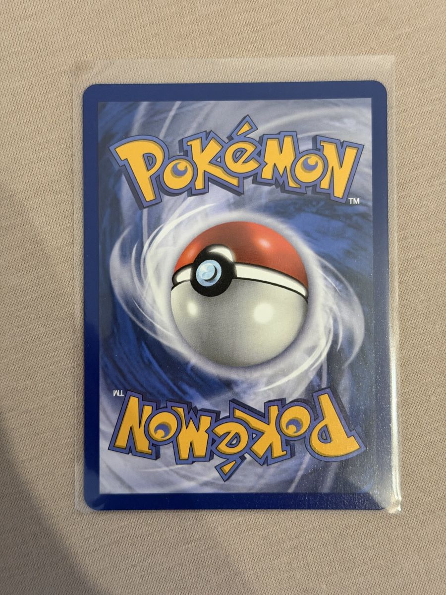 Pokémon Carte collezionabili: Pokémon Mega Gardevoir ex 060/132 Mega Evolution – Nuovo (secondo la descrizione) da St. Gallen venduto da Xbylucas 1