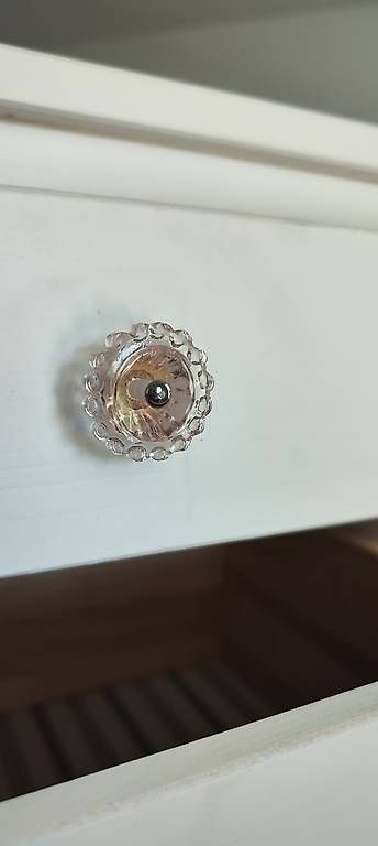 Ikea Kommoden: Ikea hemnes kommode – Gebraucht aus Bülach von imr_p67y 1