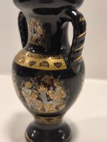 Kleine Griechische Vase