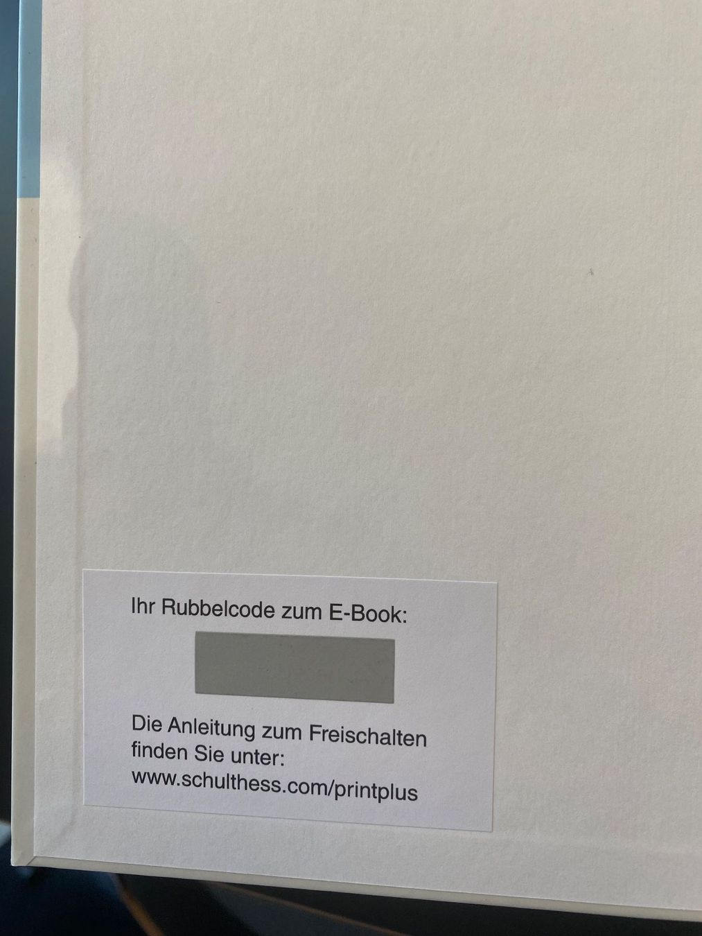 Bücher: Die Grundstücksgeschäfte v. Brückner/Kuster 2.A. - Standardw – Gebraucht aus Lüchingen von LIDB 2