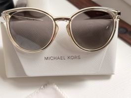 Occhiali da sole Michael Kors,  nuovi! Estate 😎