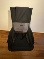 Helinox Chair One Campingstuhl, neuwertig für Outdoor!