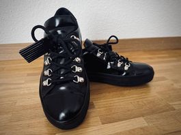 Tod's Sneaker 38.5