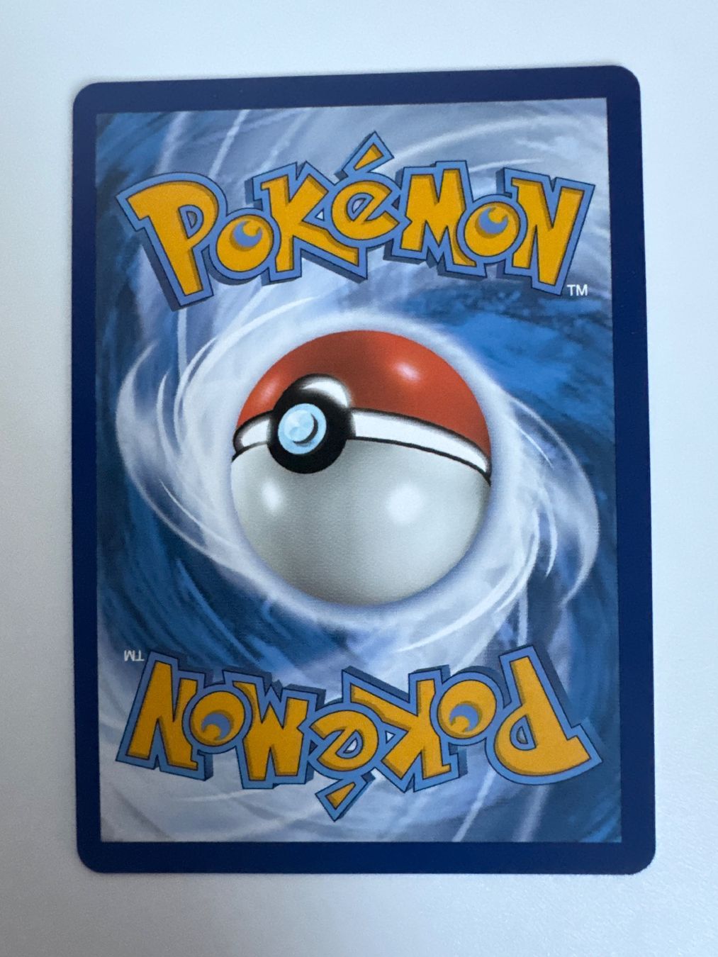 Pokémon Carte collezionabili: Magnezone VStar - Lost Origin - 057/196 – Usato da Mettmenstetten venduto da raf_597t 1