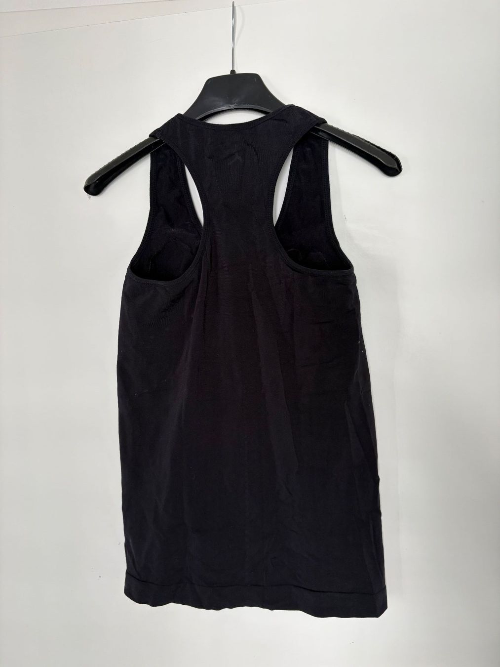 Top: Sport top - Size S – Usato da Muzzano venduto da Sidney_3 1