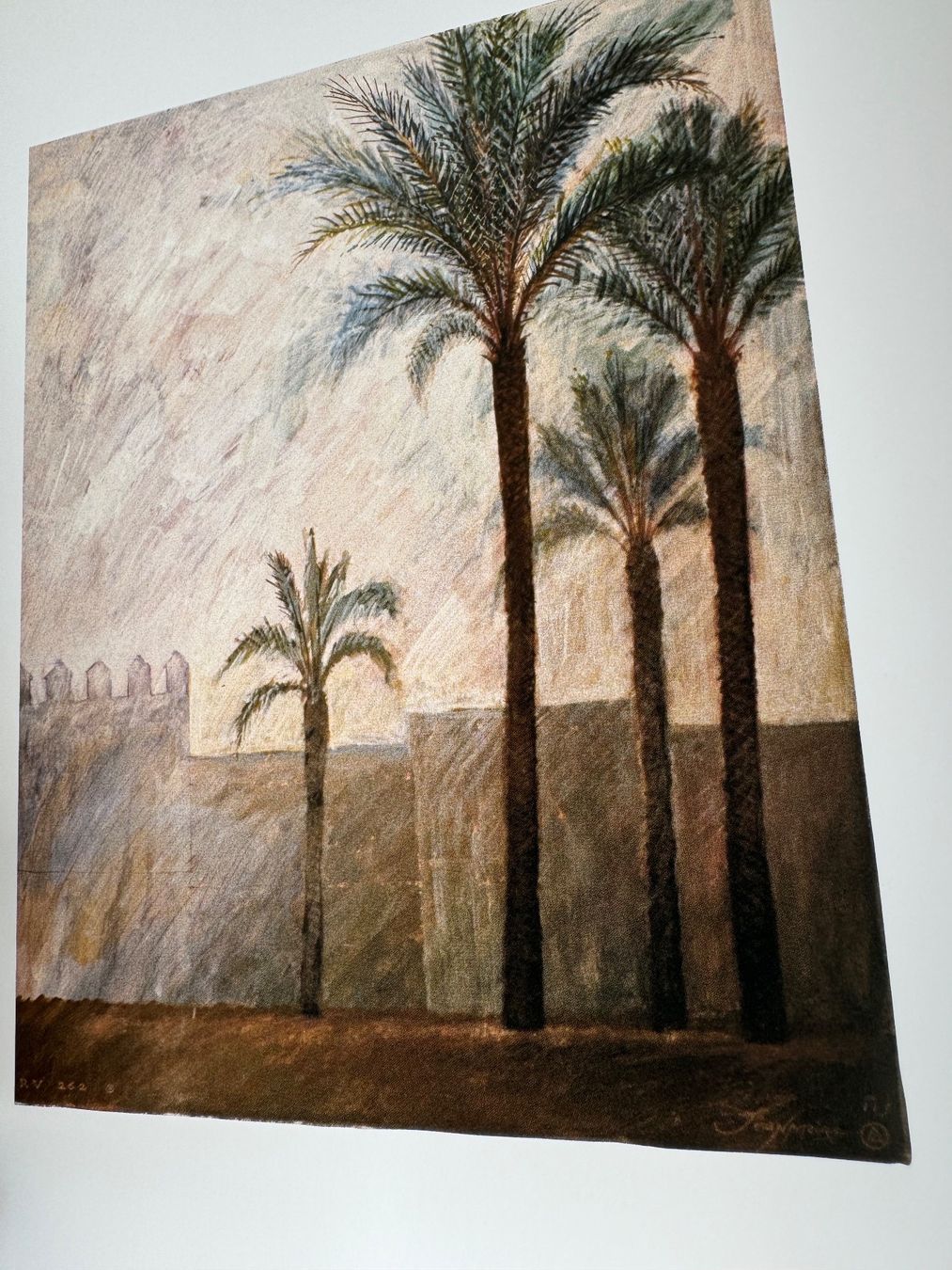 Bücher: FARB-KLANG-KÖRPER, Alexander Jeanmaire, Katalog 2003 – Gebraucht aus Zürich von Husopaska 2