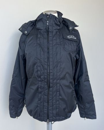 BRUNOTTI Ski-Outdoorjacke Gr.S NP790,-