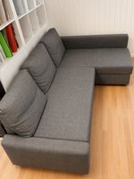 Canapé-lit / Schlafsofa 233 × 153 cm / 🚨 URGENT / DRINGEND