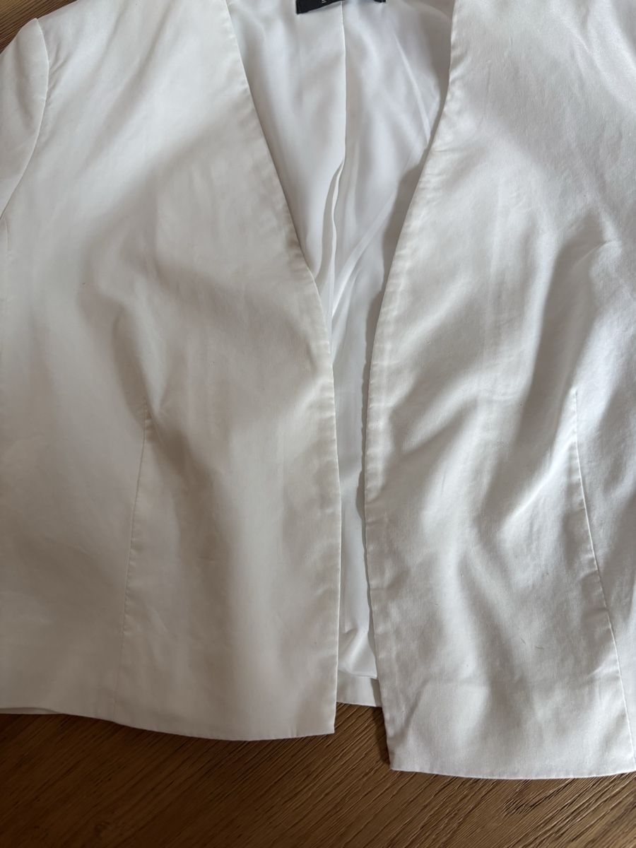 Esprit Giacche: Blazer – Usato da Wattwil venduto da BrAn34 2