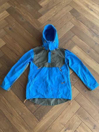Fjällraven Anorak no.8