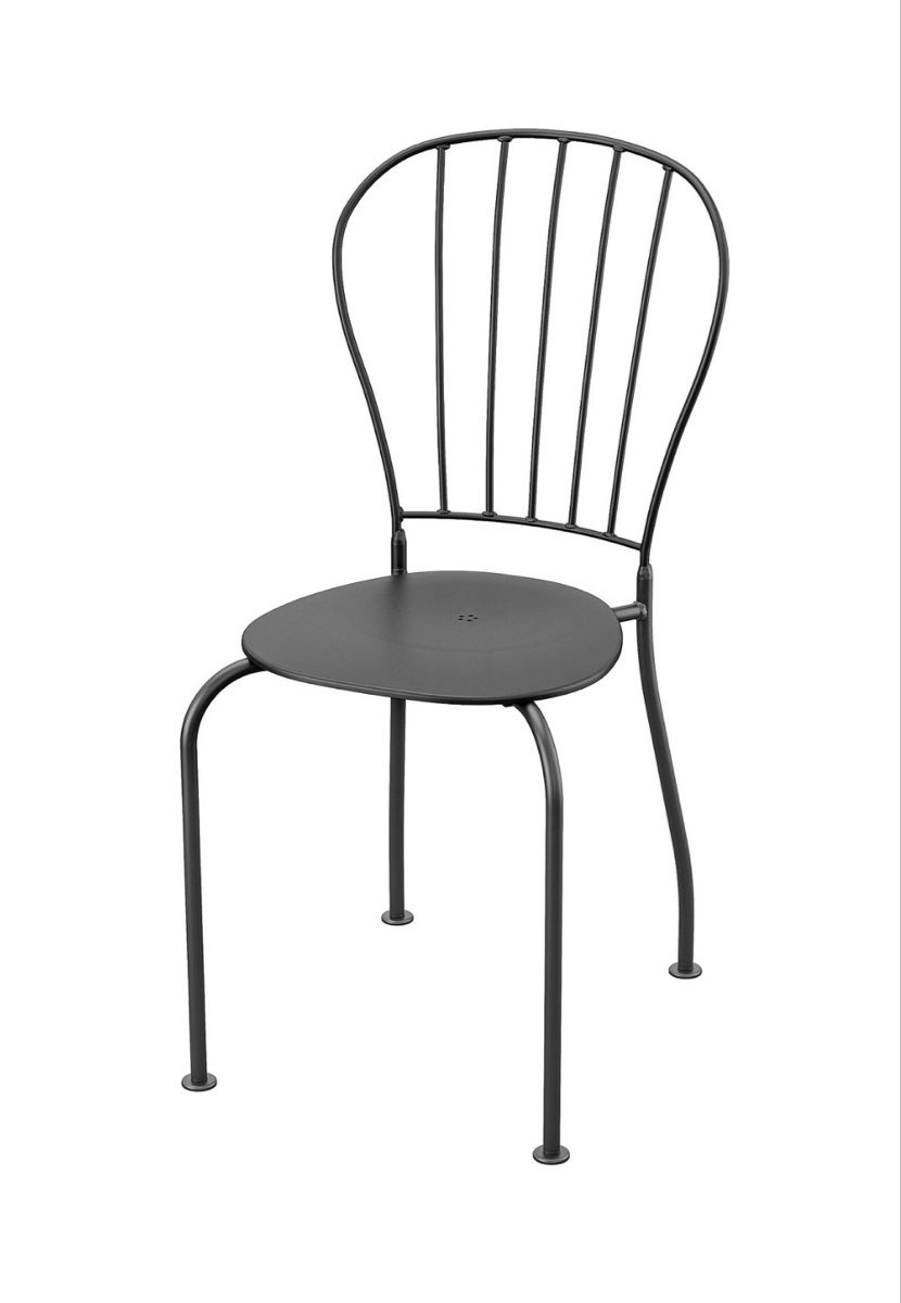 Ikea Tische: Ikea Läckö Tisch mit 2 Stühlen – Gebraucht aus Zürich von Marip21 1