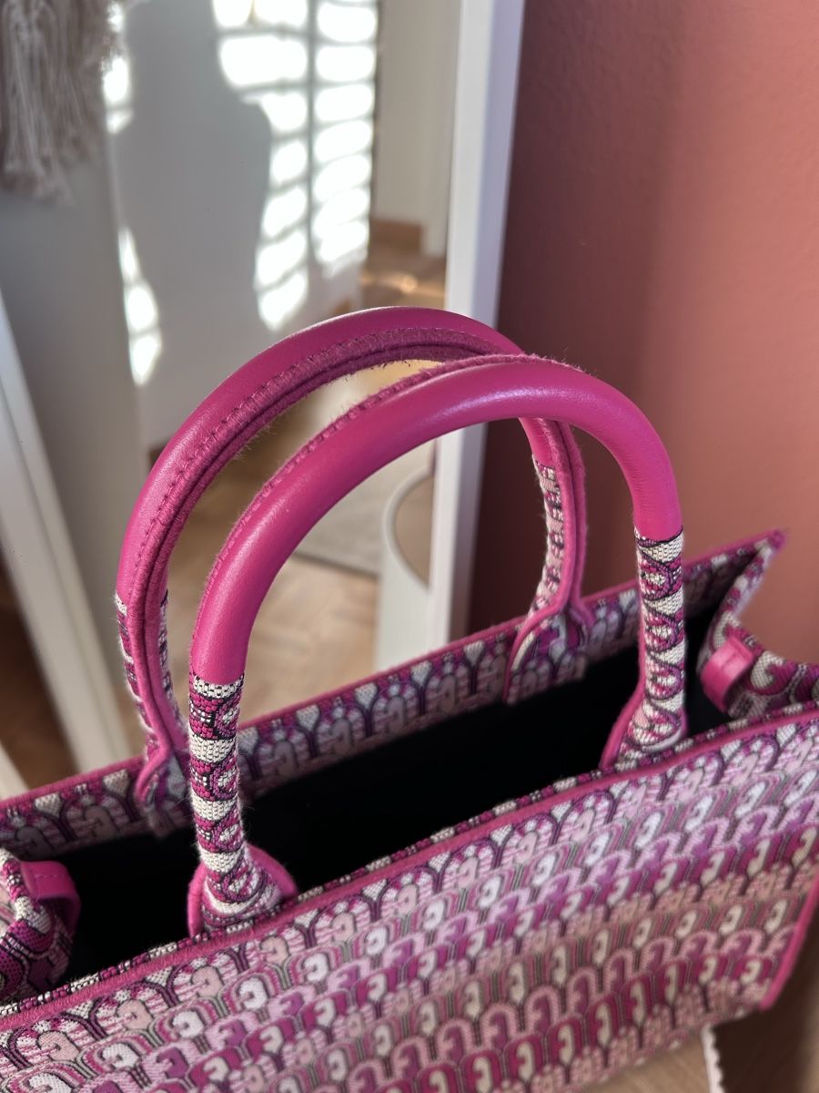 Furla Sacs femmes: Sac opportunity L Furla – Neuf (Voir description) à Genève par mar_79fk 1
