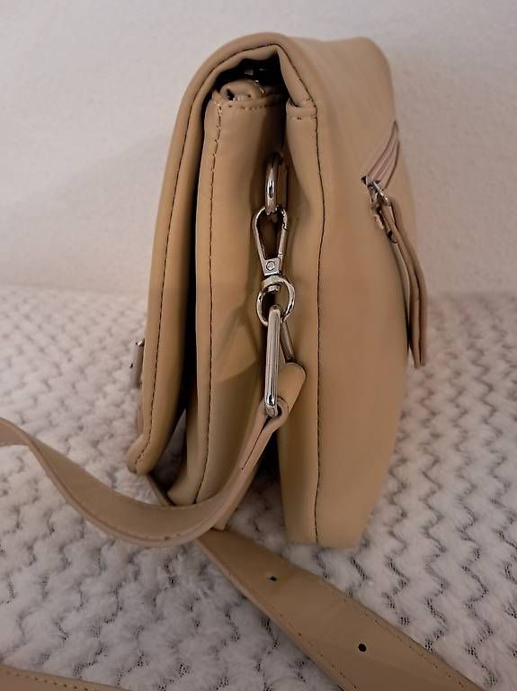 Borse da donna: Edel&Stark Tasche  – Nuovo e nell'imballaggio originale da Basel venduto da len_t965 2