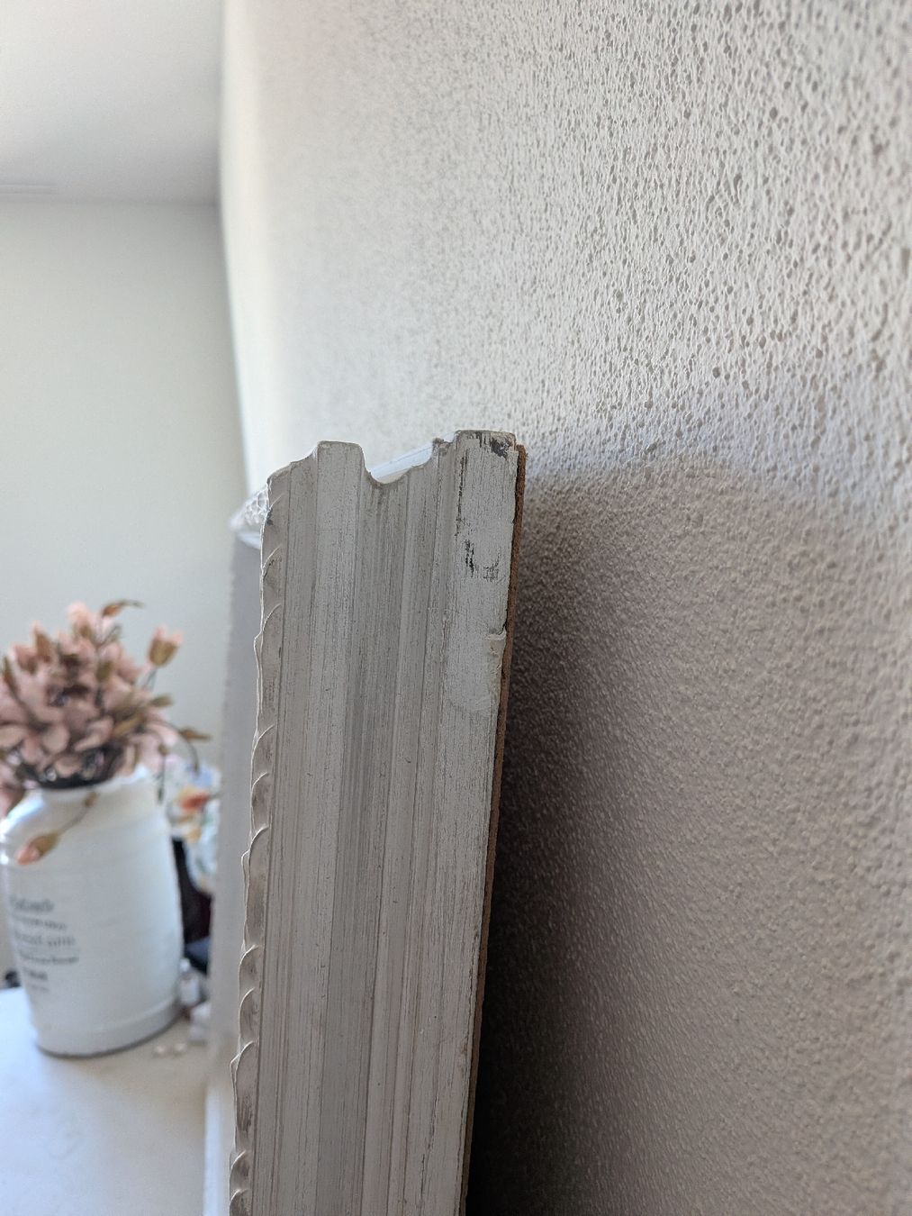 Specchi: Spiegel Shabby Chic – Usato da Eschenbach SG venduto da SanFranciscoCalifornia 4