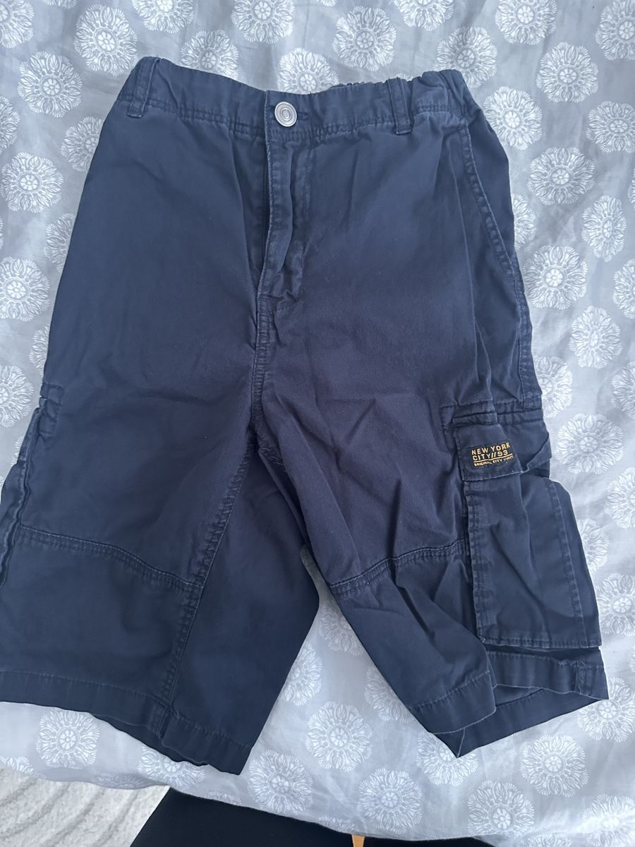 Lotti & Set di vestiti: Jungen Oberteile – Usato da Wetzikon ZH venduto da realiteti 6