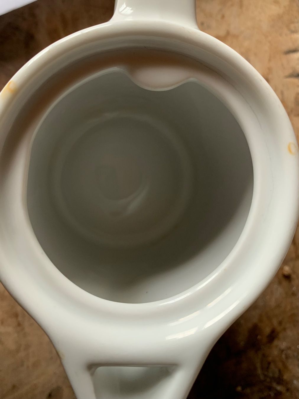 Teiere: Kaffee HAG Kännchen, Schönwald, Vintage, – Usato da Heiden venduto da andraaa 4