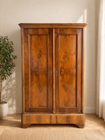 Vintage Schrank