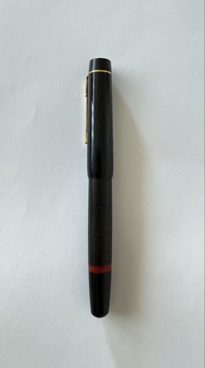 Stifte & Marker: Stift – Gebraucht aus Oetwil an der Limmat von TOP15 1