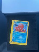 Octillery aquapolis | #26 🇬🇧💧