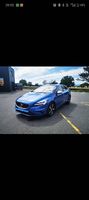 Volvo V40 D3 Diesel très bon état 
