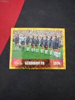 Panini FIFA WM 2026 Sticker - FWC 13