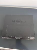 Nespresso Forte Kapseln Kaffee 300g neu