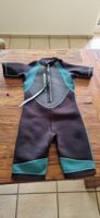 Neoprenanzug von Skin Fox Gr.10 *wie neu*