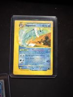 Vaporeon Skyridge 33/144 ITA