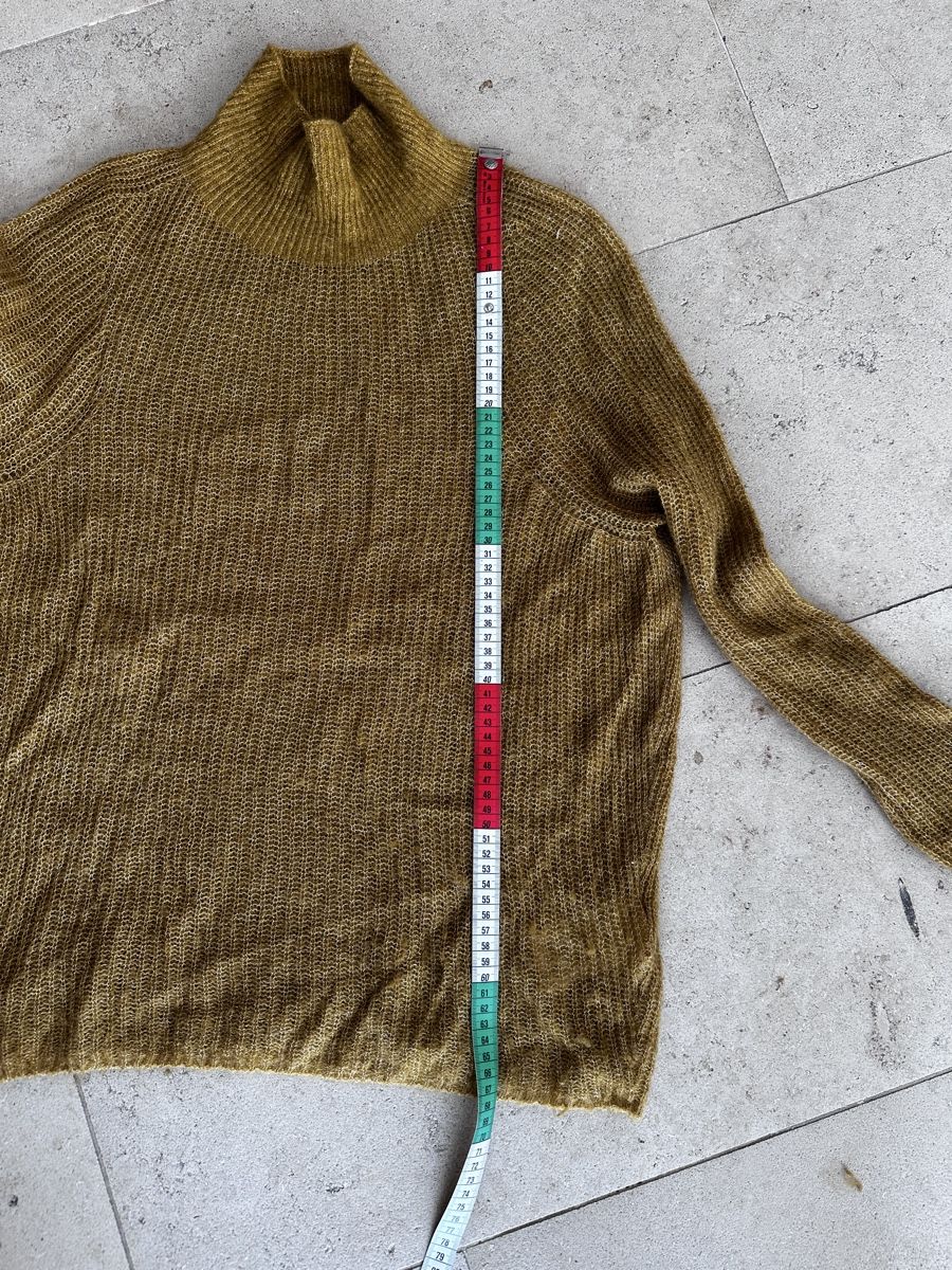 Drykorn Maglioni & Felpe: Drykorn Pullover Rollkragen Gr. XS – Usato da Buchs SG venduto da Sunie 2