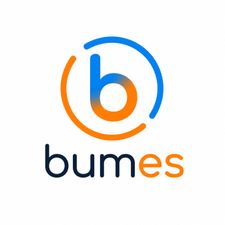 Profile image of Bumes