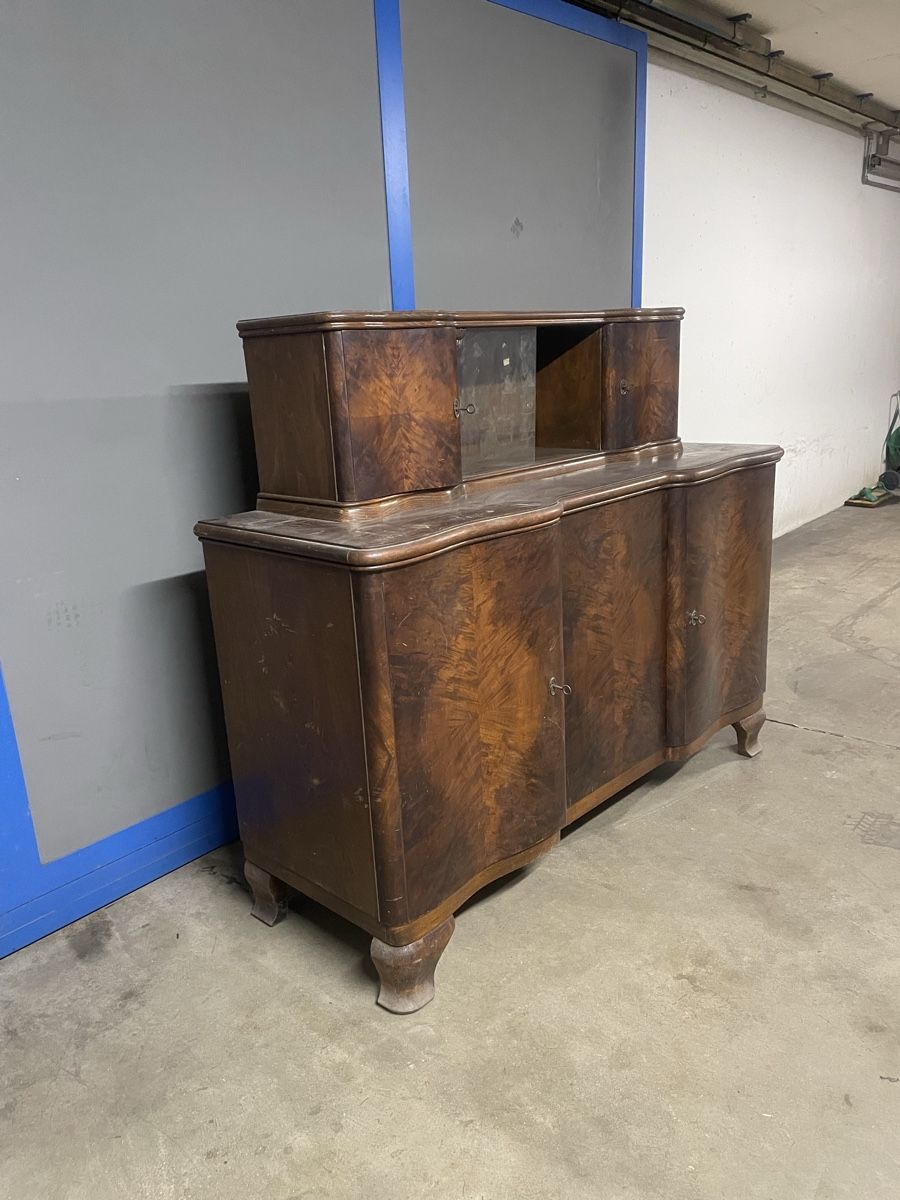 Credenze: Buffet – Usato da Gossau SG venduto da 52962 1