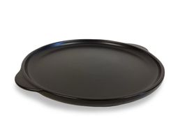 PAMPERED CHEF Rockcrock Grillstein