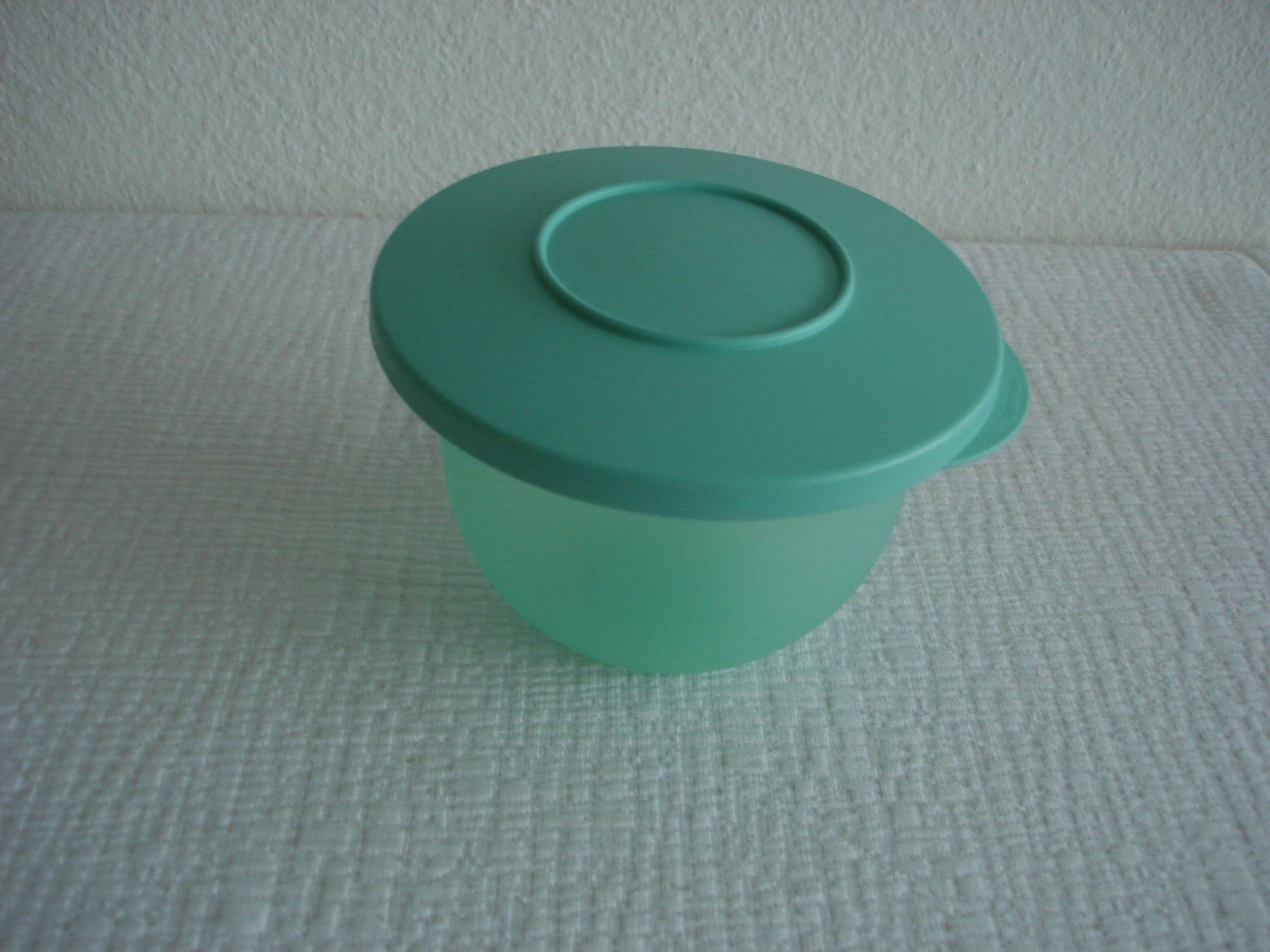 Tupperware Behälter & Ähnliches: Tupperware Zuckerdose & Milchkännchen, 2 Aufbewahrungs-Box – Gebraucht aus Regensdorf von anna059 5