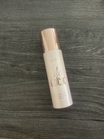 Tarte - Life Lock Setting Spray 