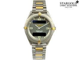 Breitling Aerospace - 80360