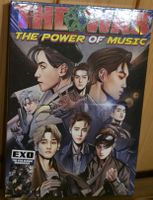 EXO Power album
