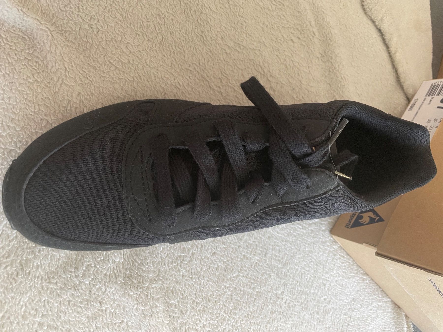 Le Coq Sportif Chaussures femmes: Le coq sportif Sneakers – Neuf (Voir description) à Flüelen par AU10